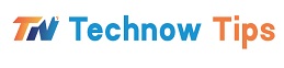 Technow